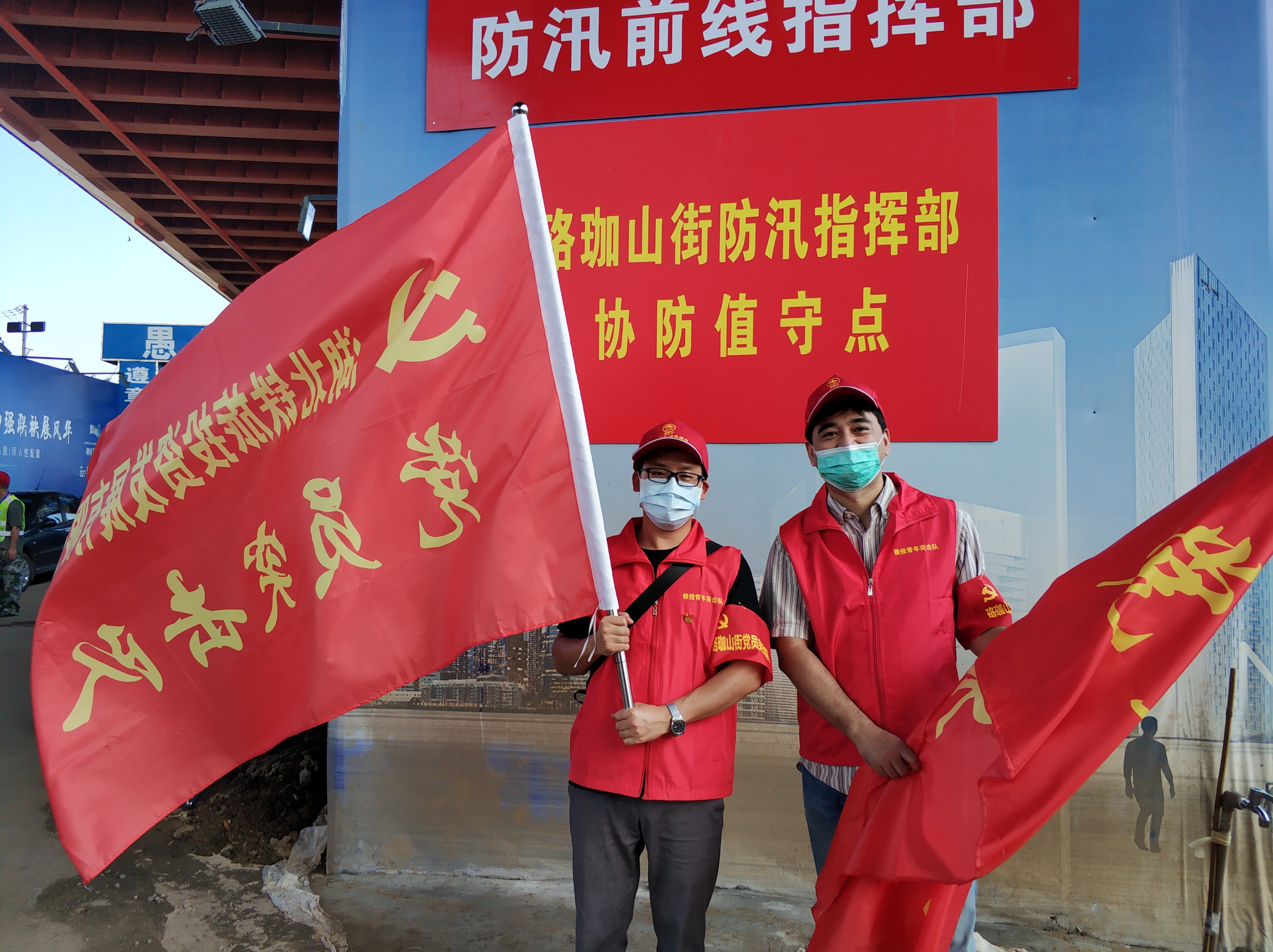 ��yun�����������