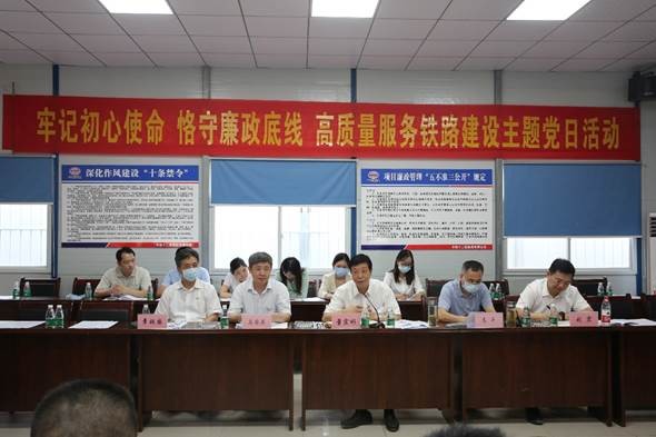 ¿ªyunÌåÓý¹ÙÍøÈë¿Ú