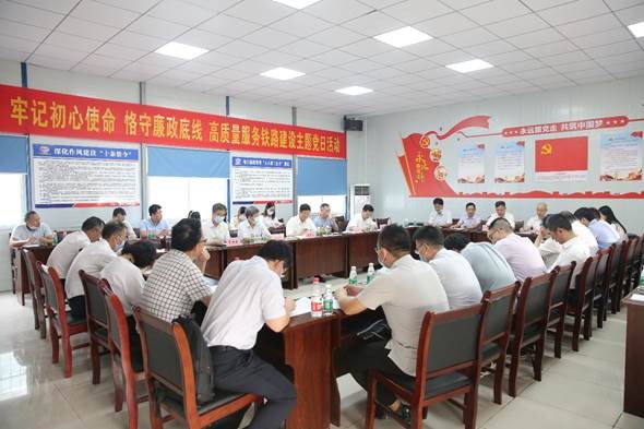 ¿ªyunÌåÓý¹ÙÍøÈë¿Ú