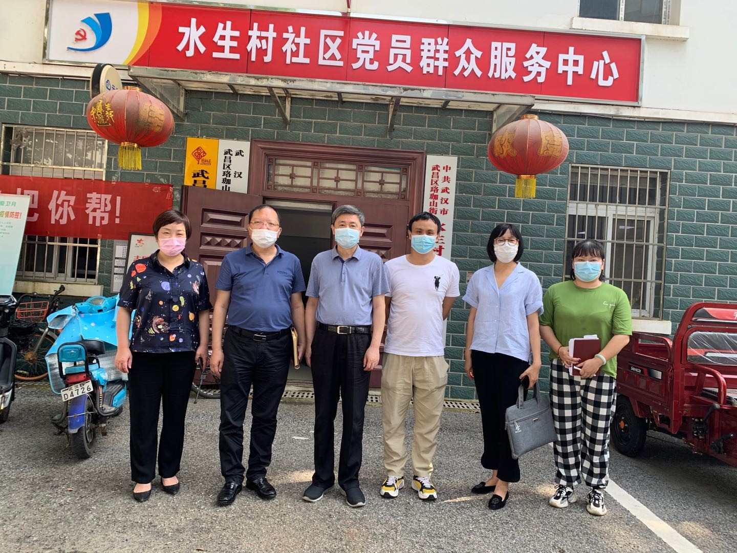 ��yun�����������