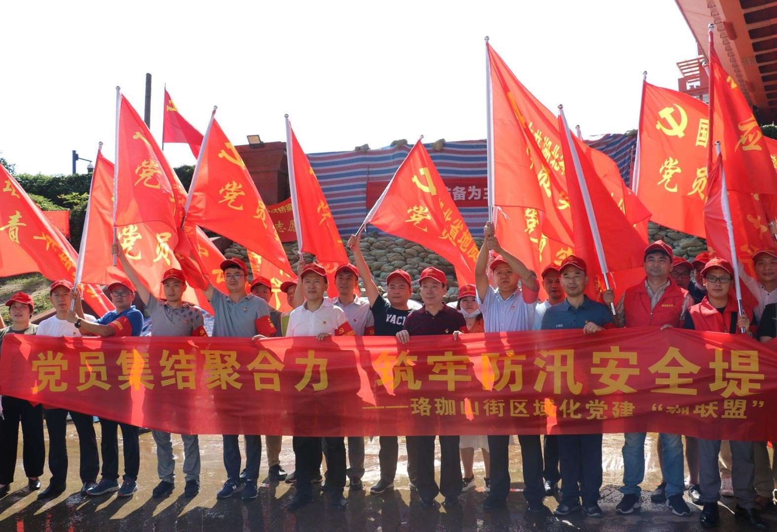 ��yun�����������