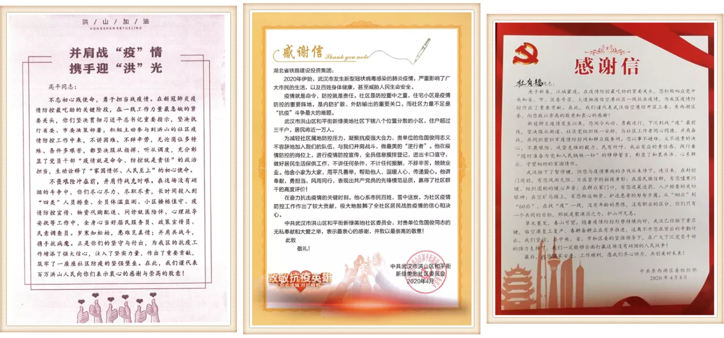 ��yun�����������