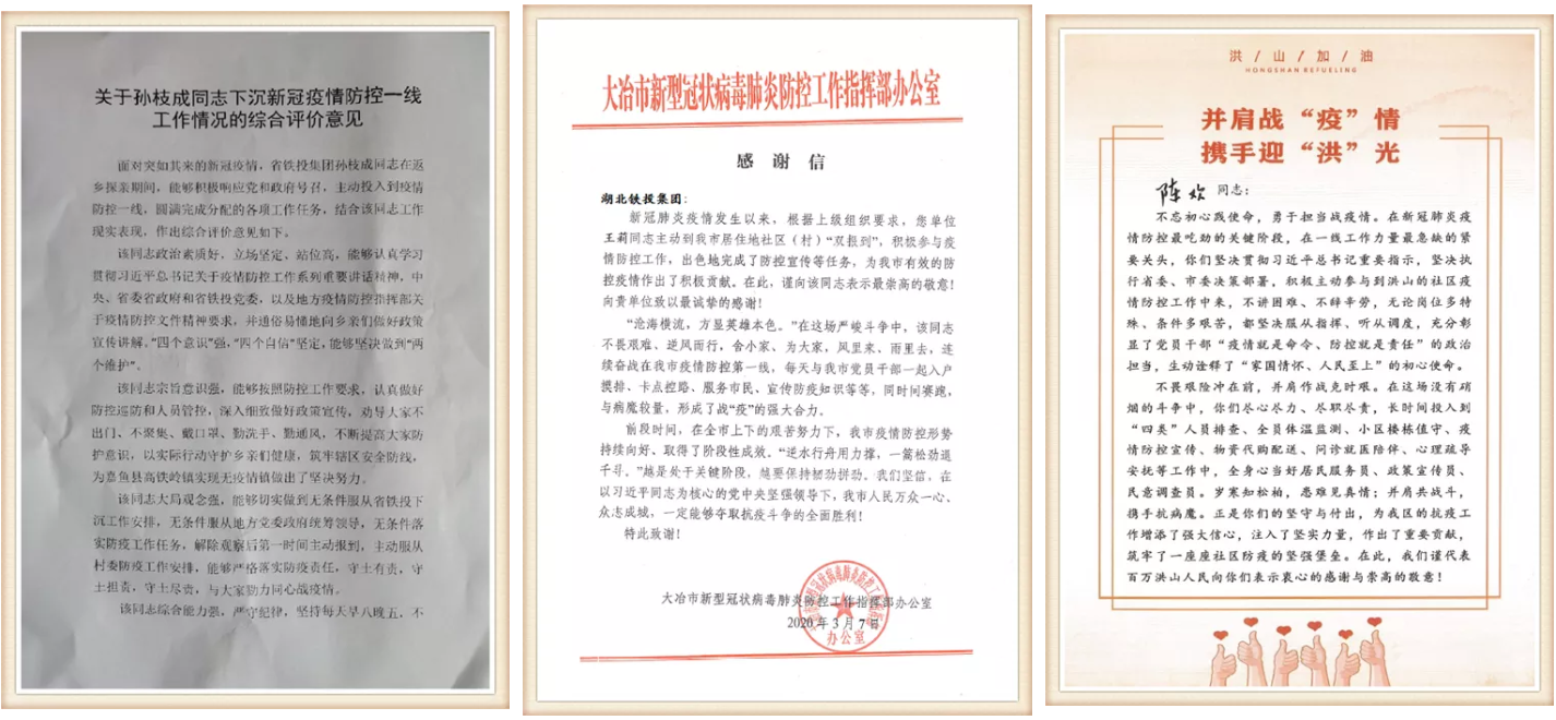 ��yun�����������