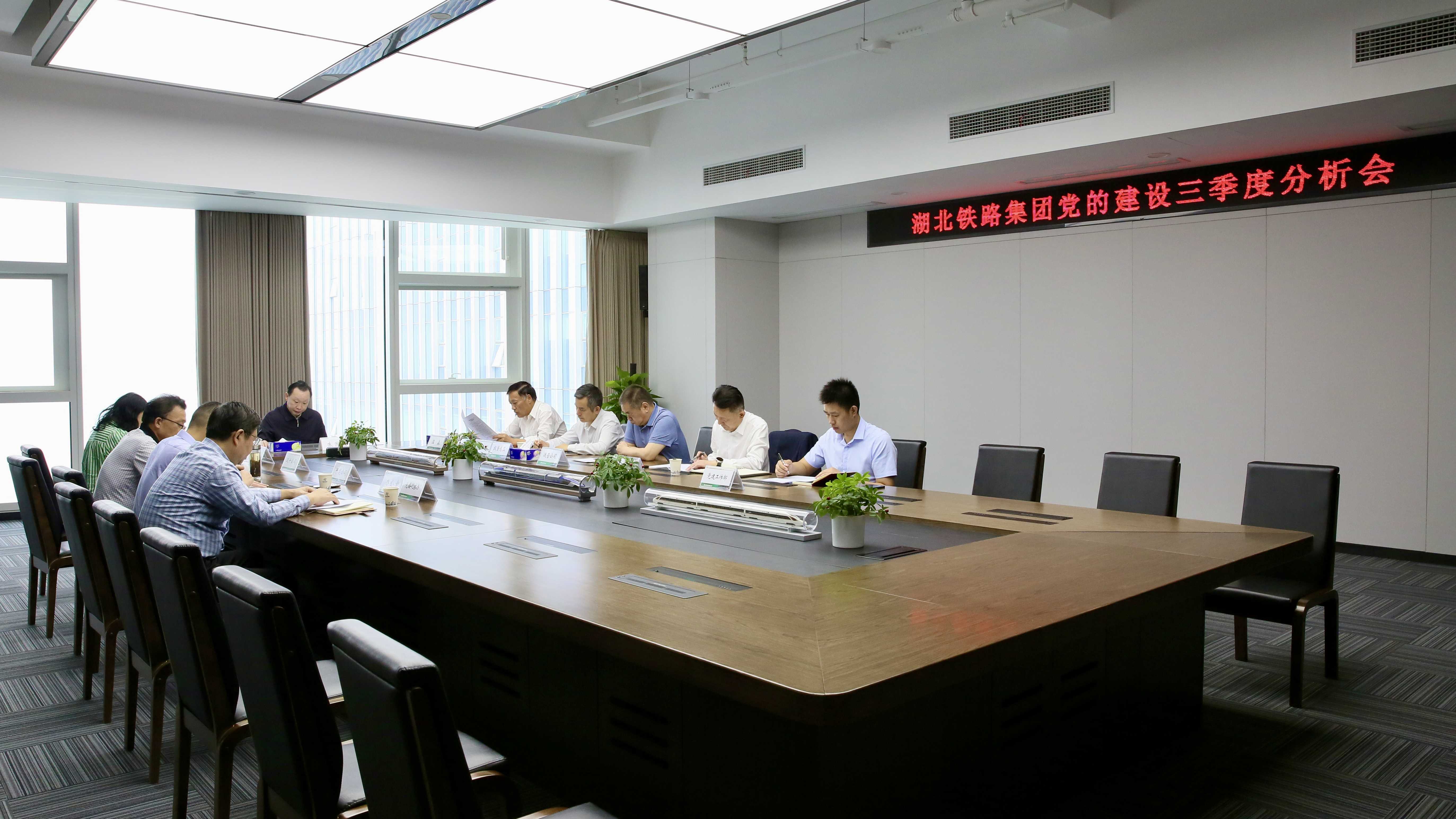 ��yun�����������