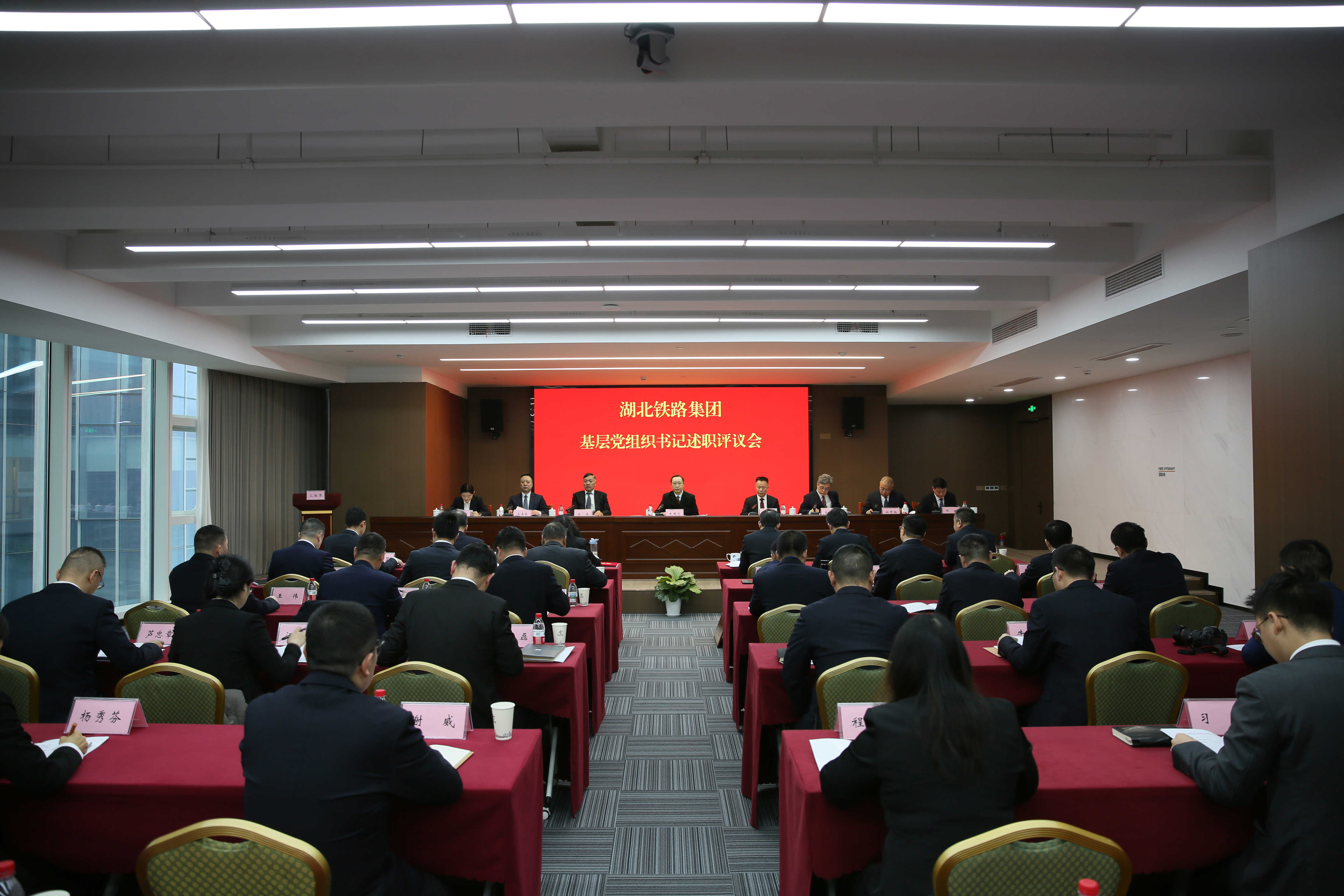 ��yun�����������