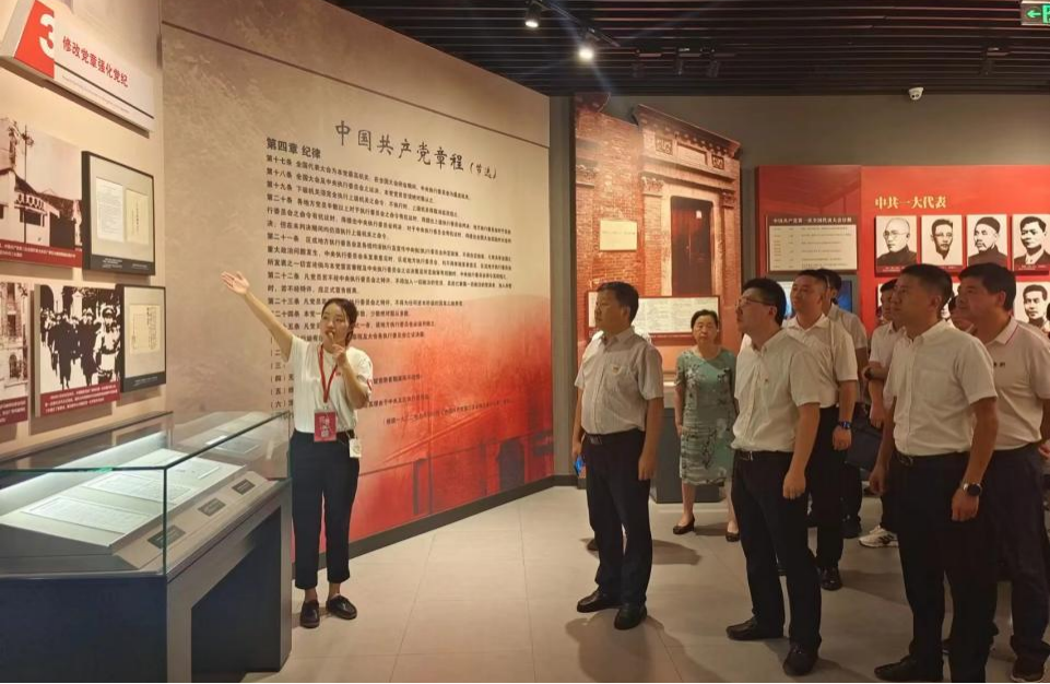 ¿ªyunÌåÓý¹ÙÍøÈë¿Ú