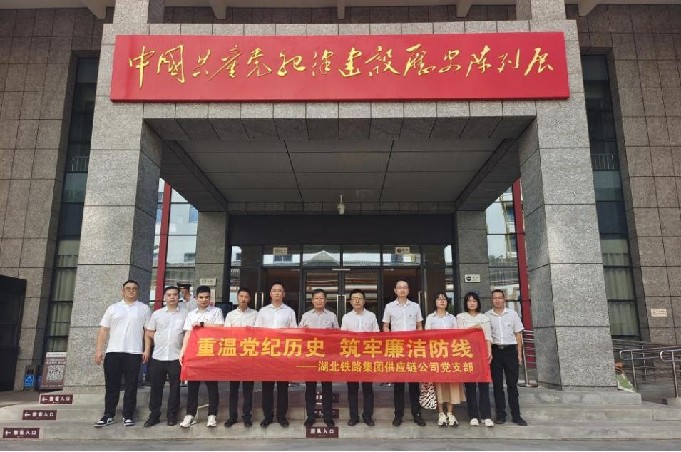 ¿ªyunÌåÓý¹ÙÍøÈë¿Ú