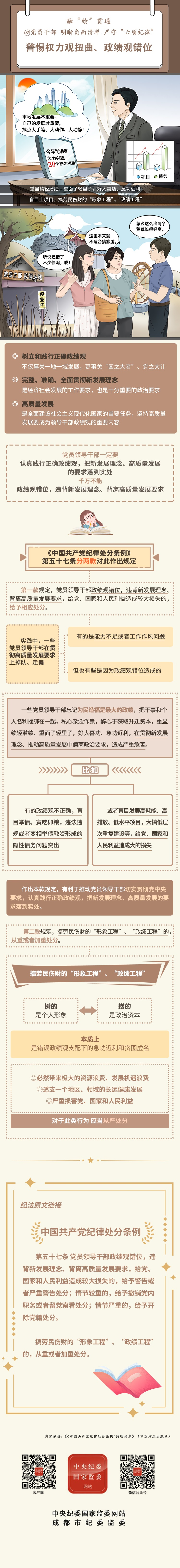 ��yun�����������