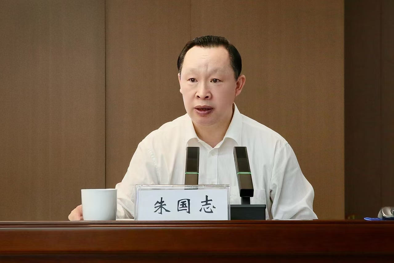 c2dffb8a9205e5d666f9d6ef4b31b40.jpg ¿ªyunÌåÓý¹ÙÍøÈë¿Ú