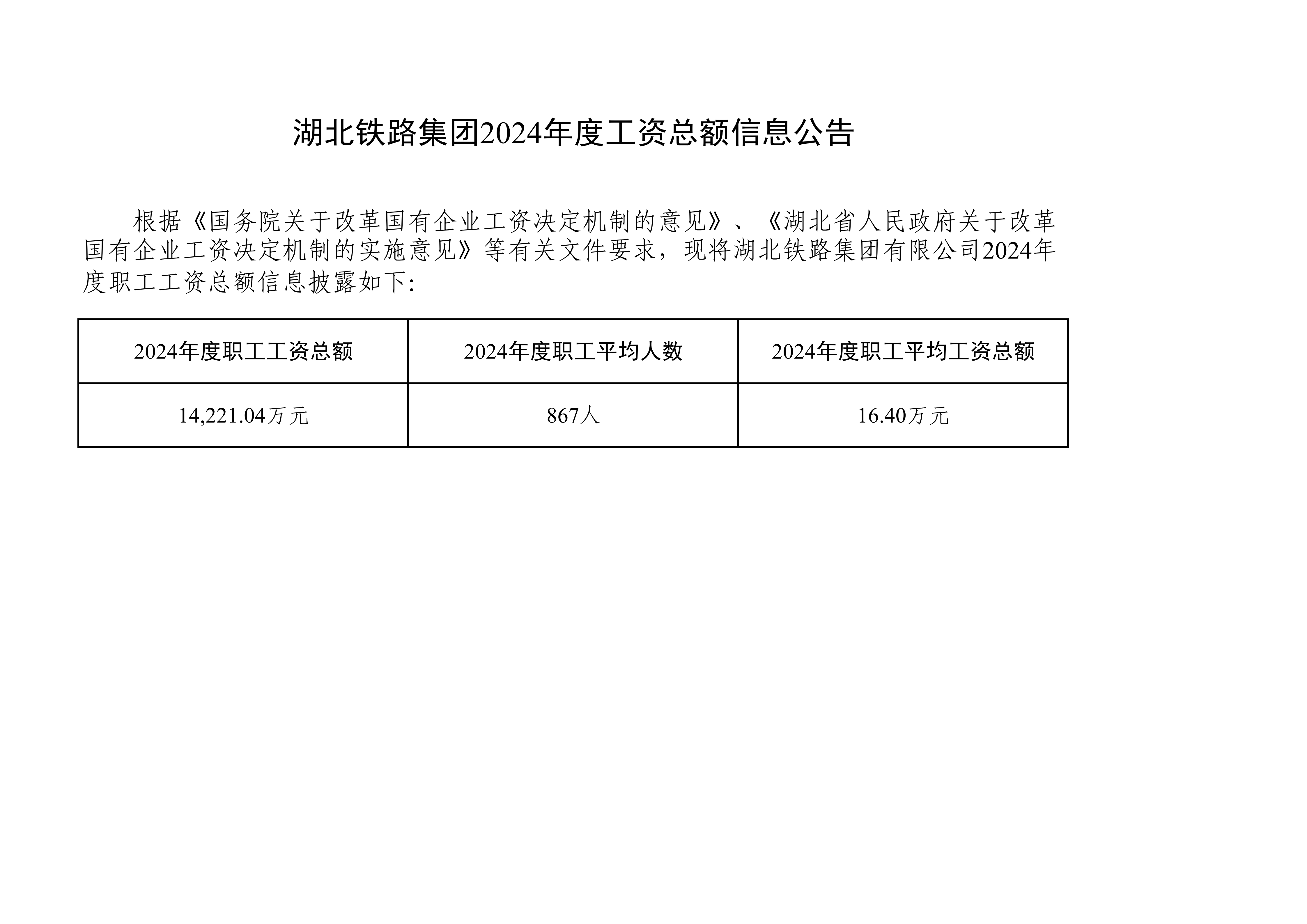 ��yun�����������