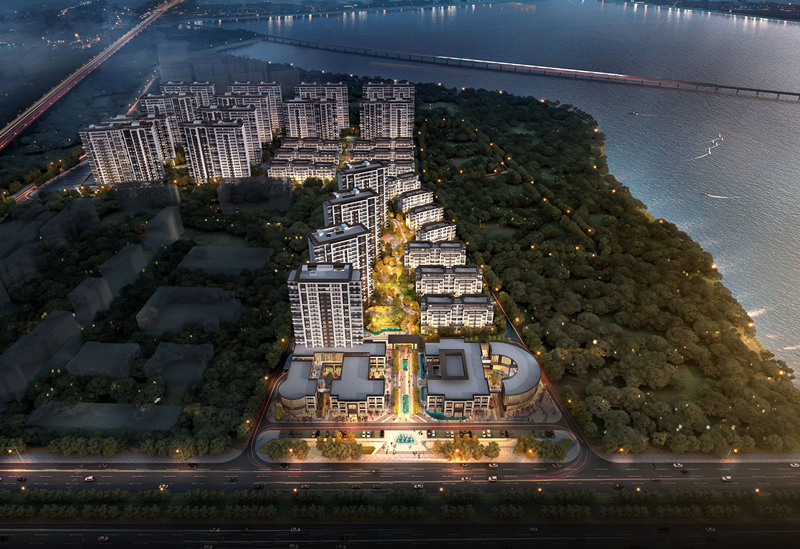 ��yun�����������