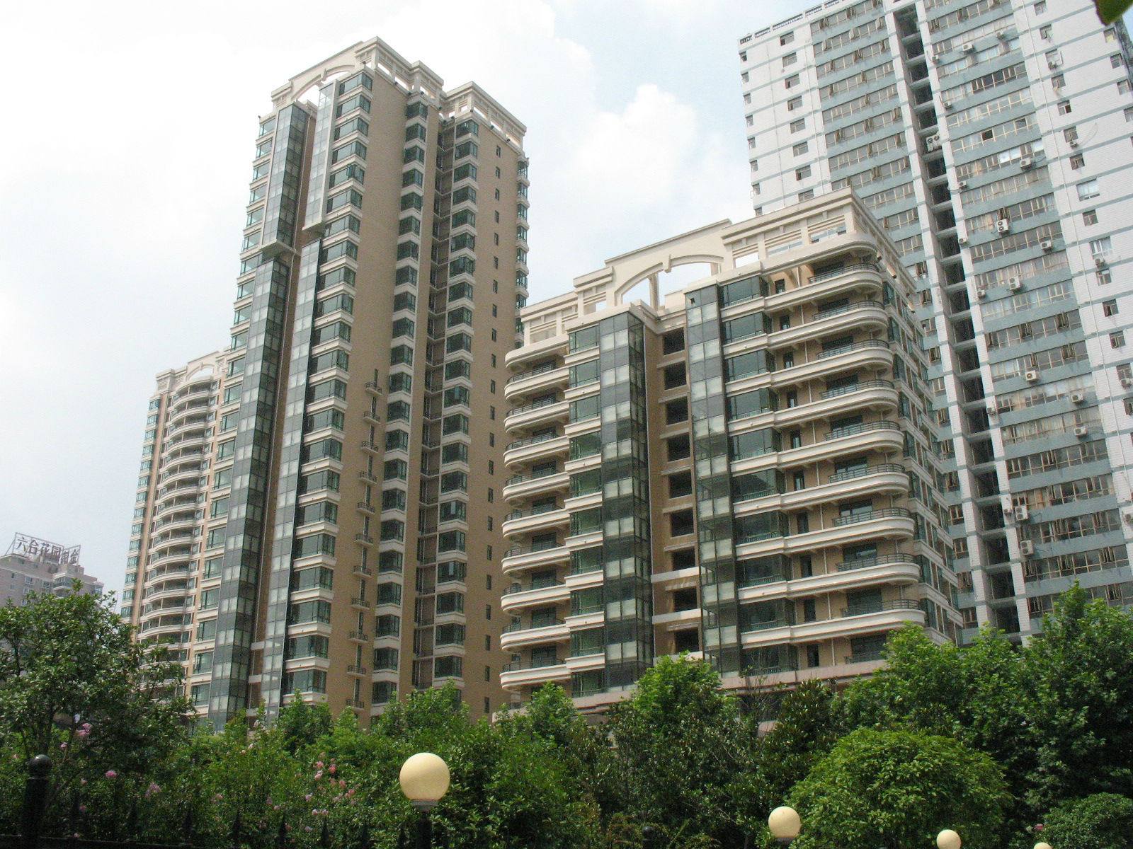 ¿ªyunÌåÓý¹ÙÍøÈë¿Ú