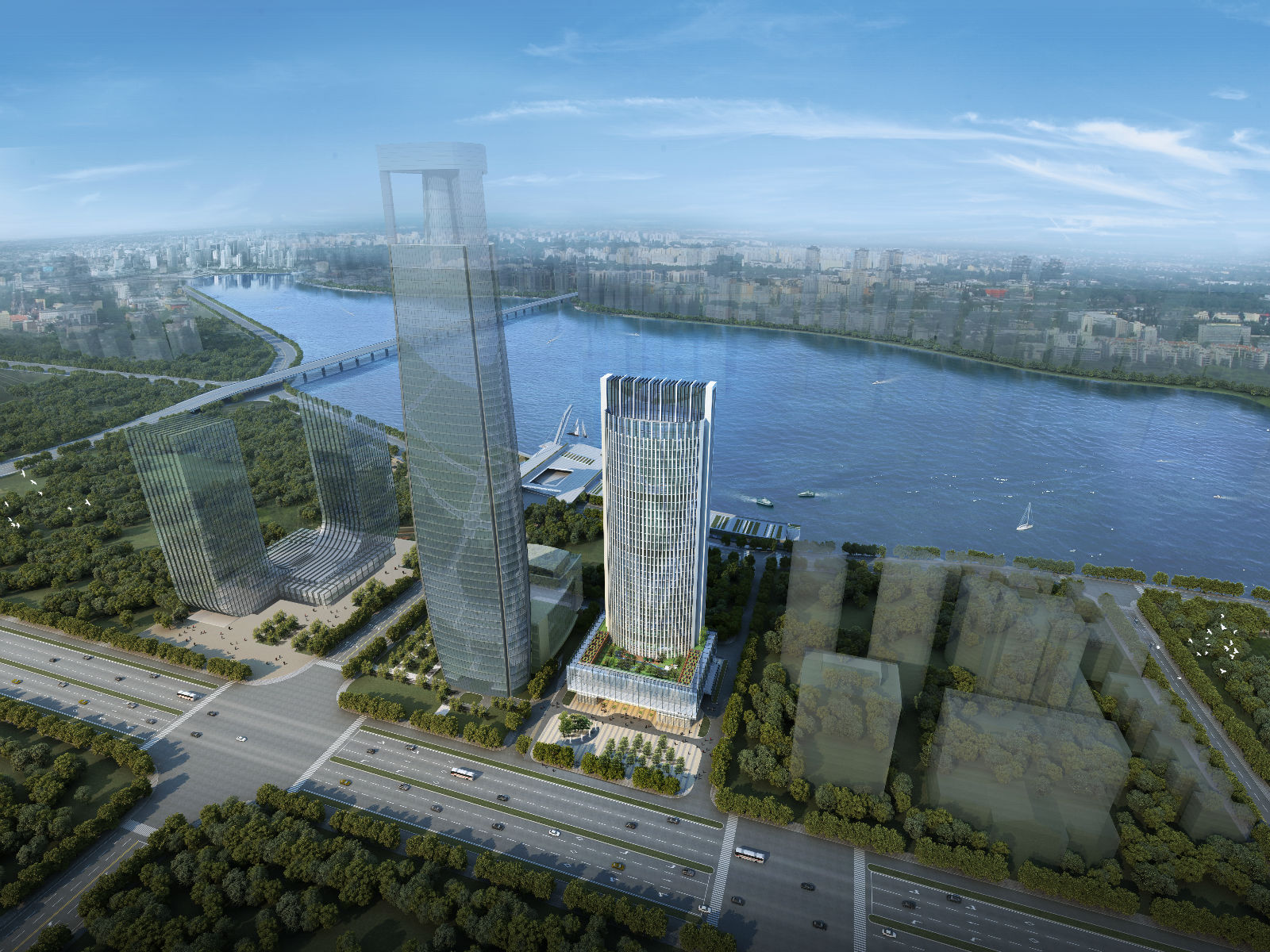 ��yun�����������