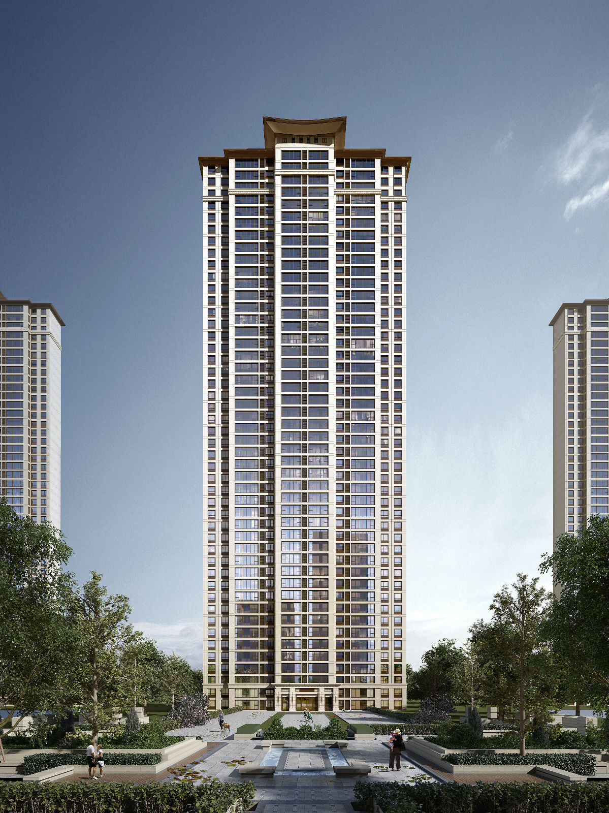 ¿ªyunÌåÓý¹ÙÍøÈë¿Ú