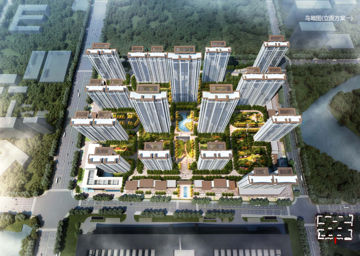 ¿ªyunÌåÓý¹ÙÍøÈë¿Ú