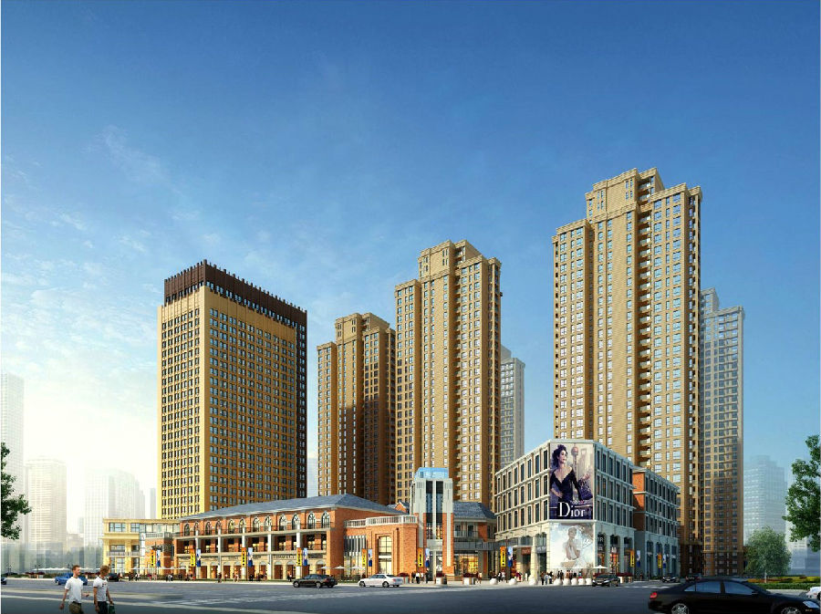 ��yun�����������