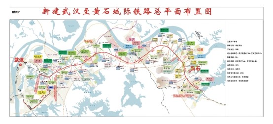 ¿ªyunÌåÓý¹ÙÍøÈë¿Ú