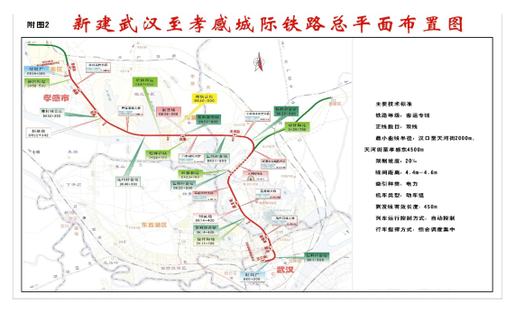 ¿ªyunÌåÓý¹ÙÍøÈë¿Ú