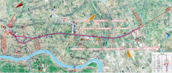 ��yun�����������