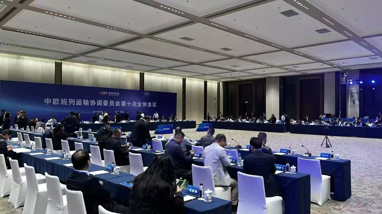 ��yun�����������