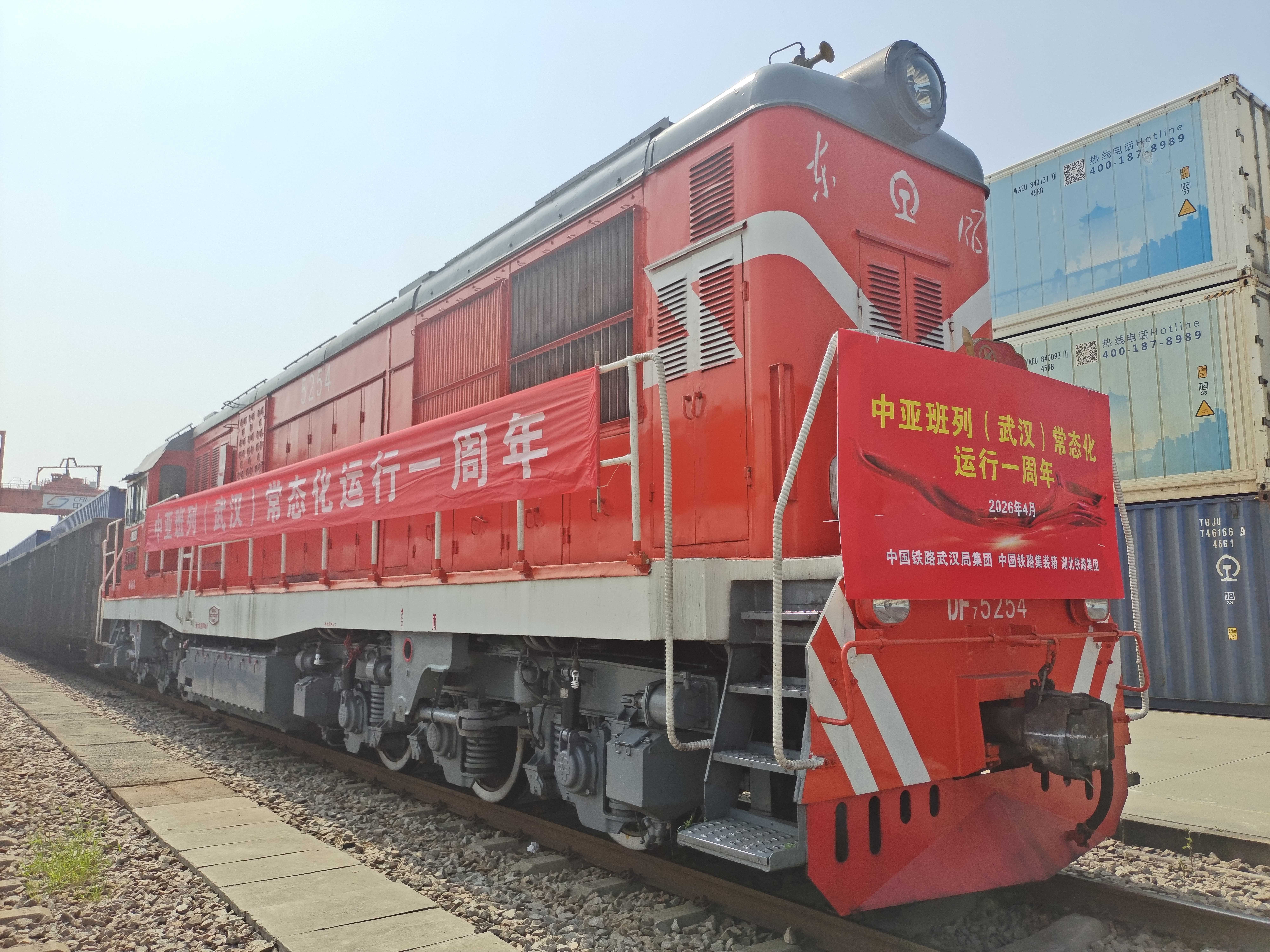 ��yun�����������