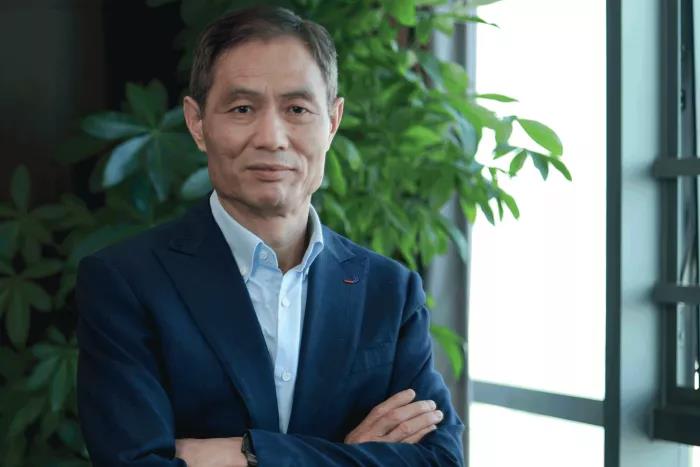 Z6·尊龙「中国区」官方网站