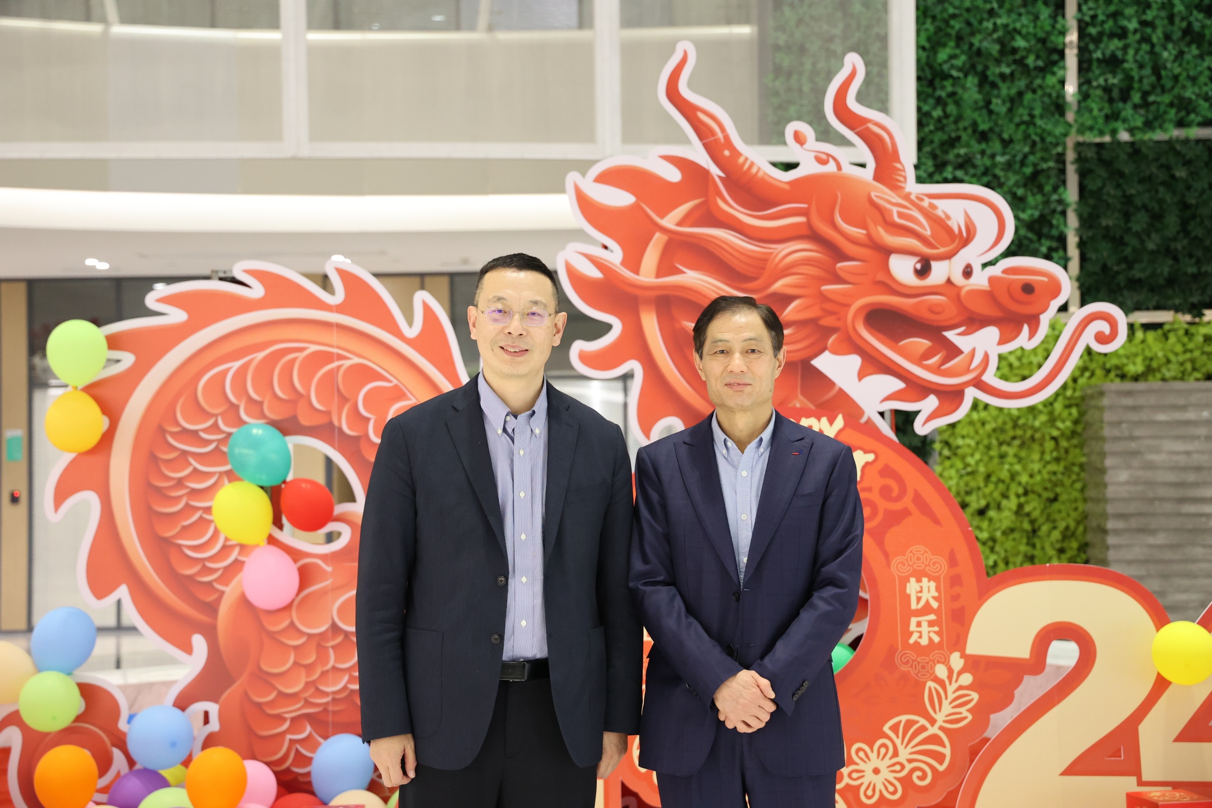 Z6·尊龙「中国区」官方网站