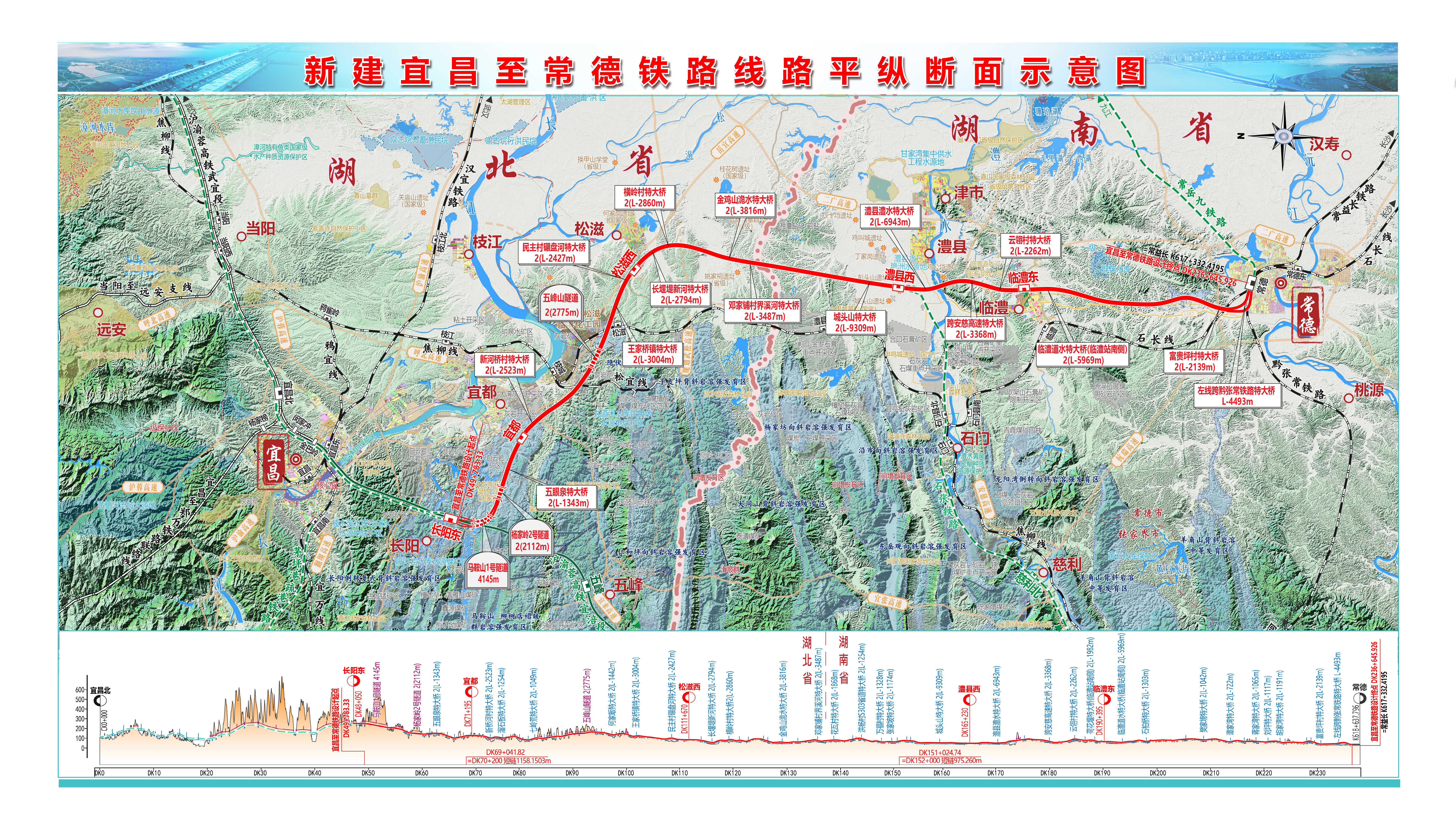 ��yun�����������