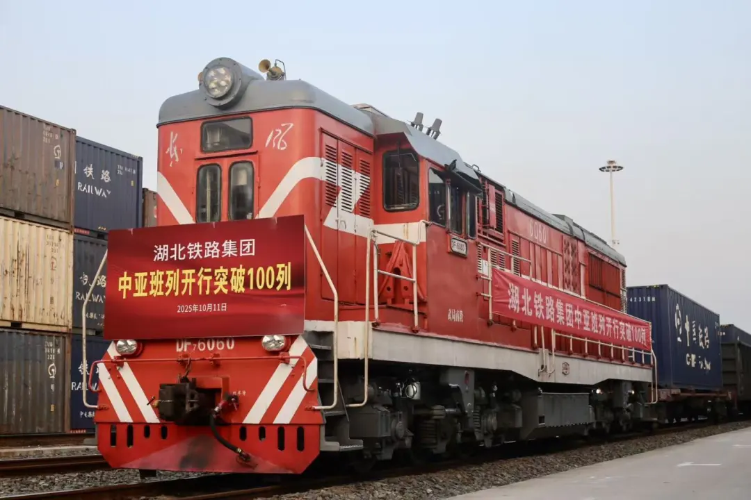 ��yun�����������