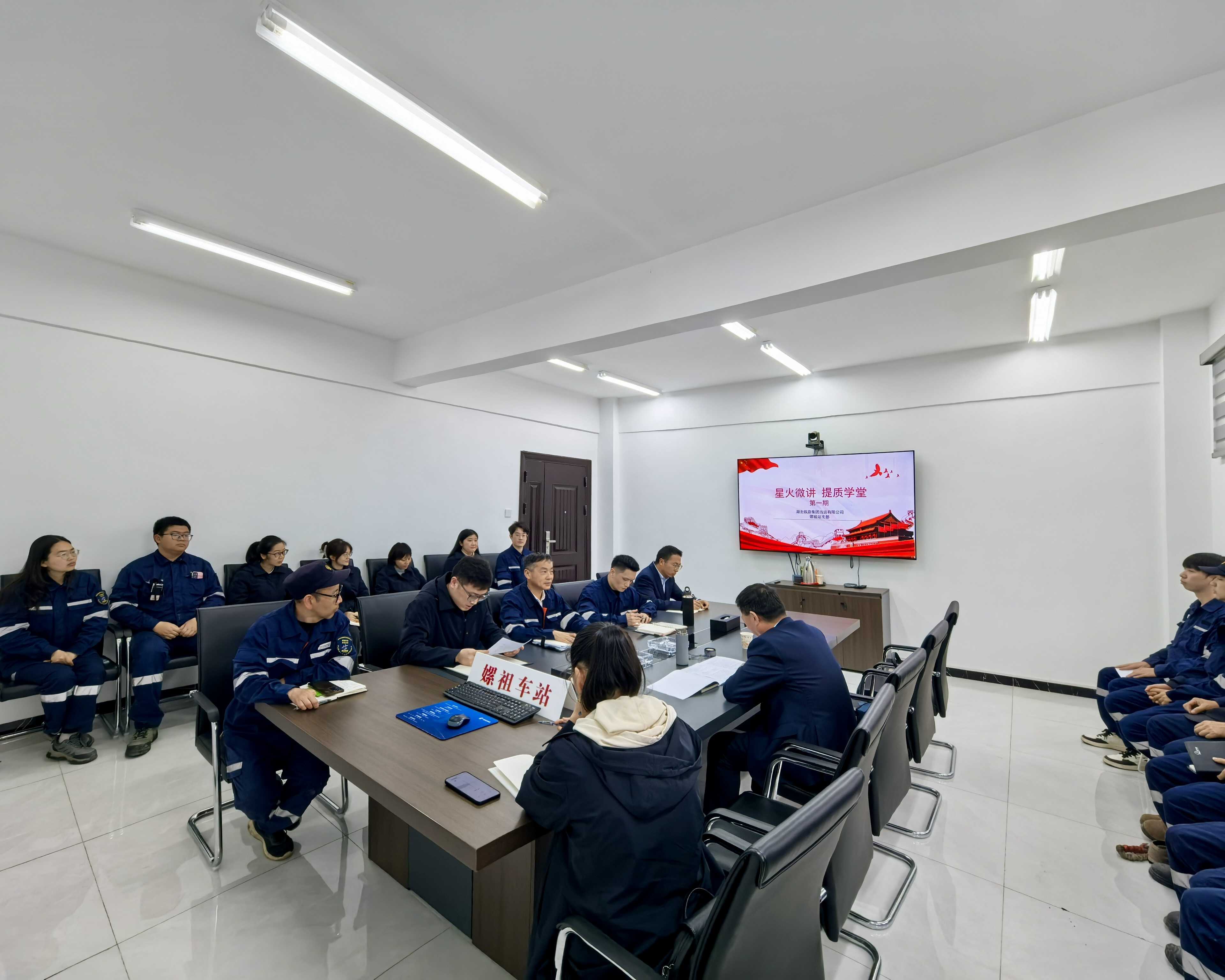 ��yun�����������