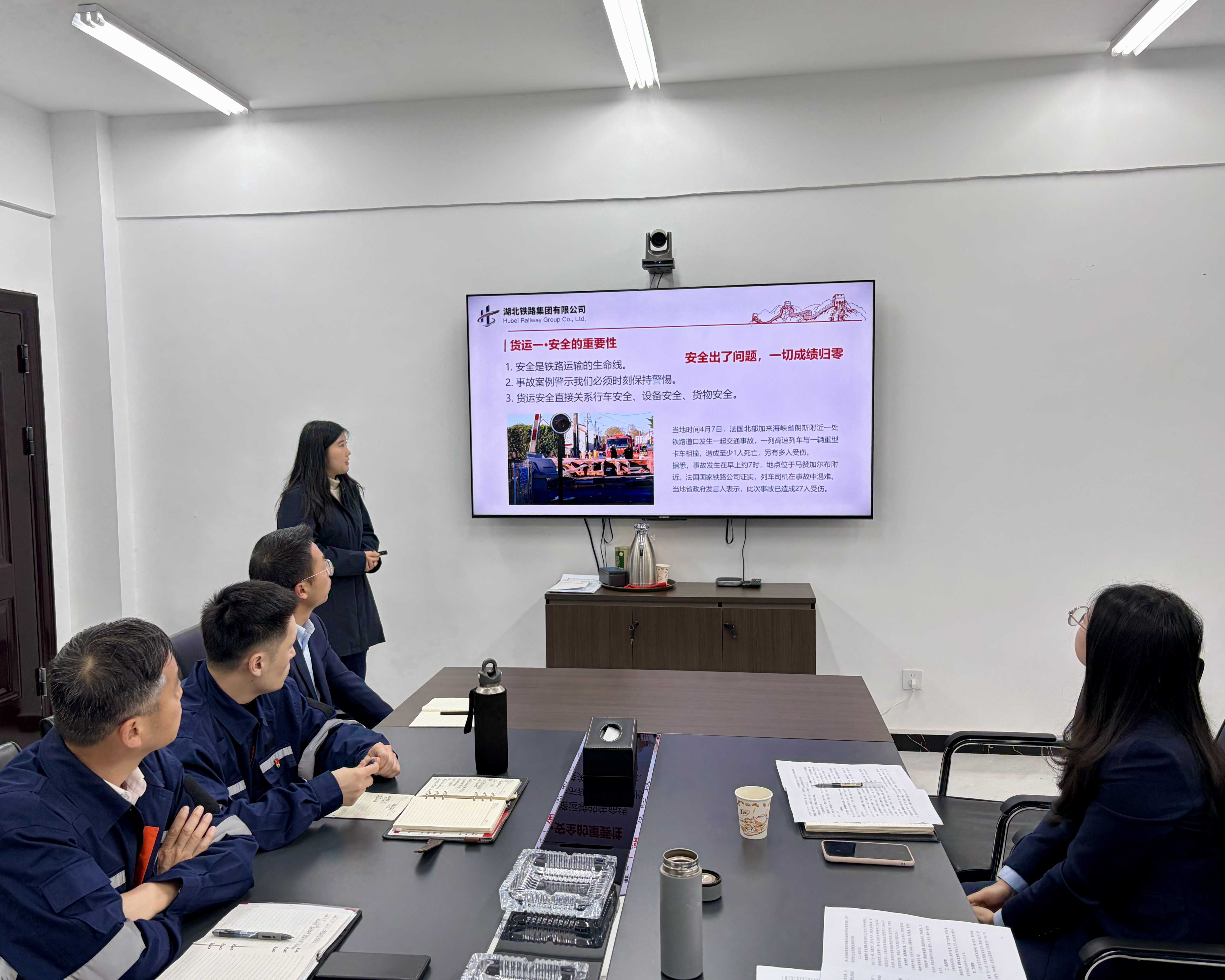 ��yun�����������