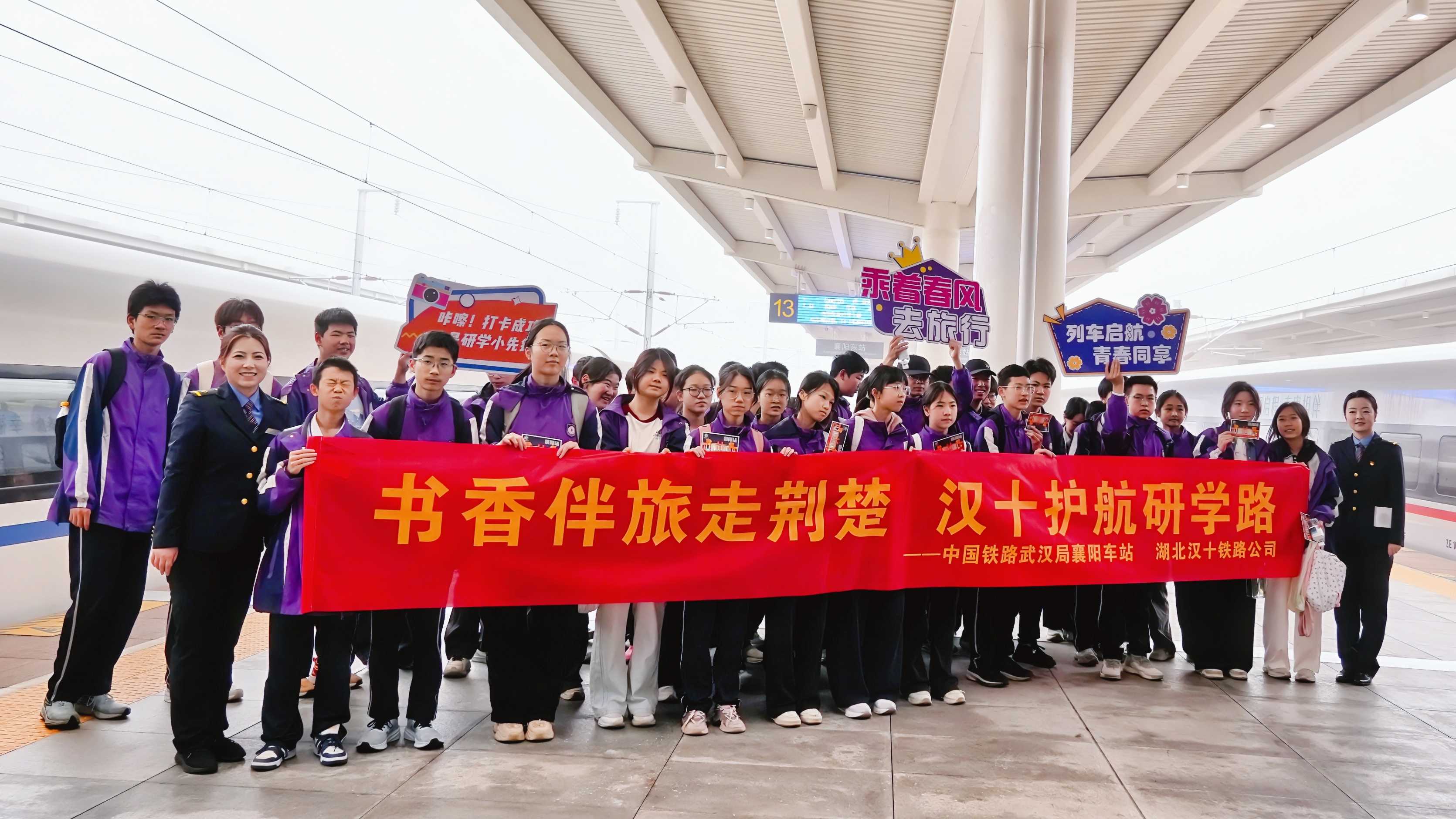 ��yun�����������