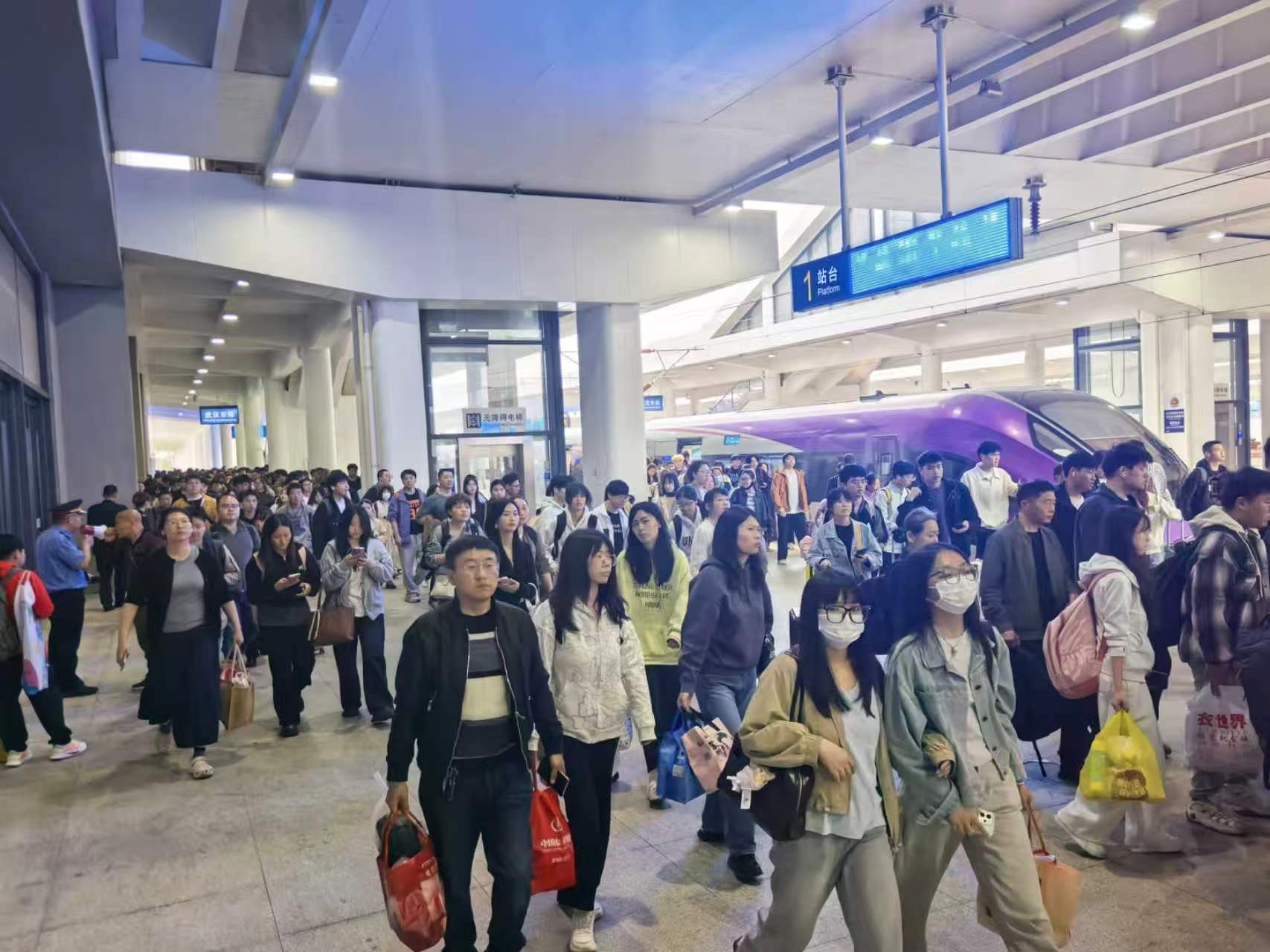 ��yun�����������