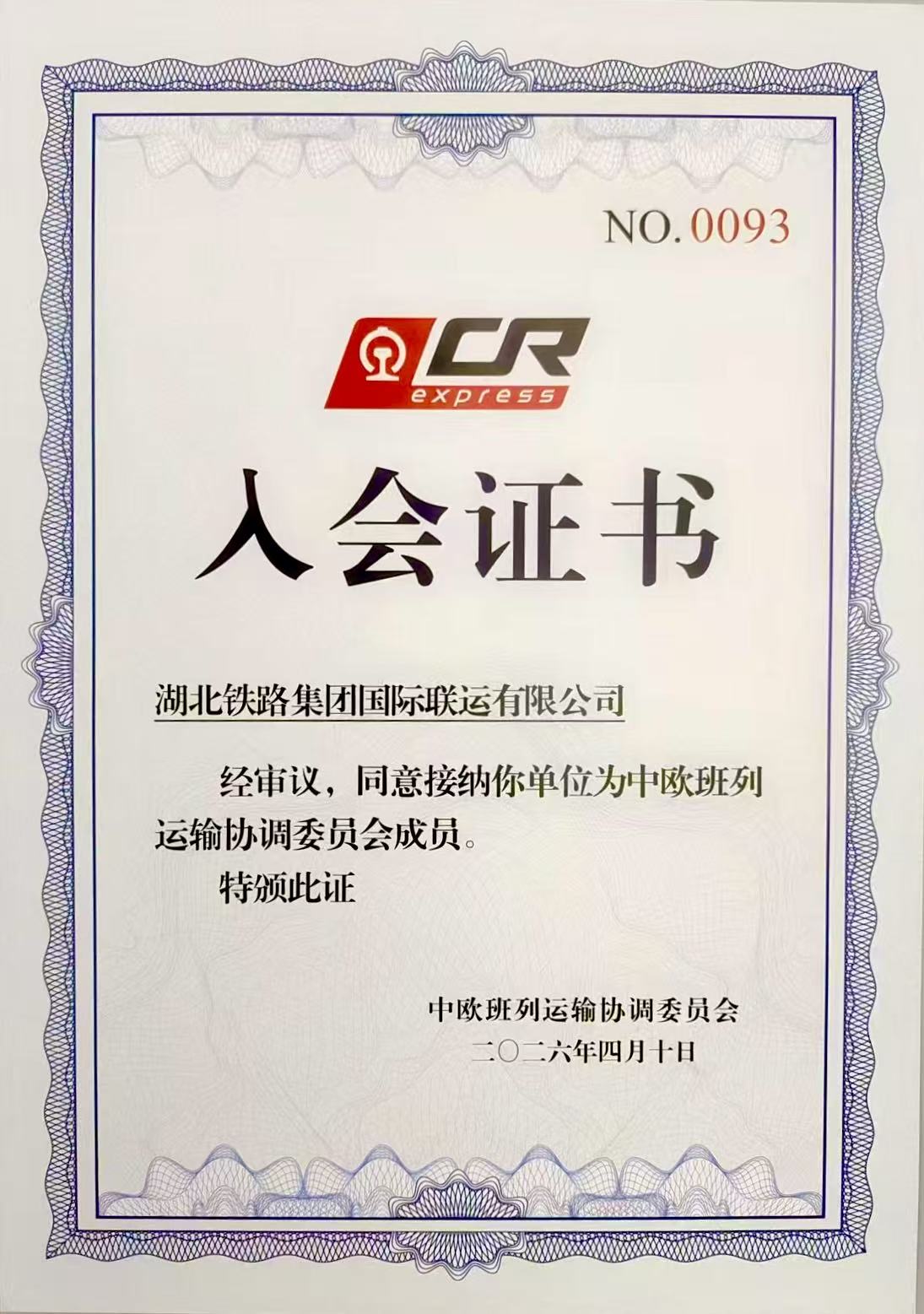 ��yun�����������