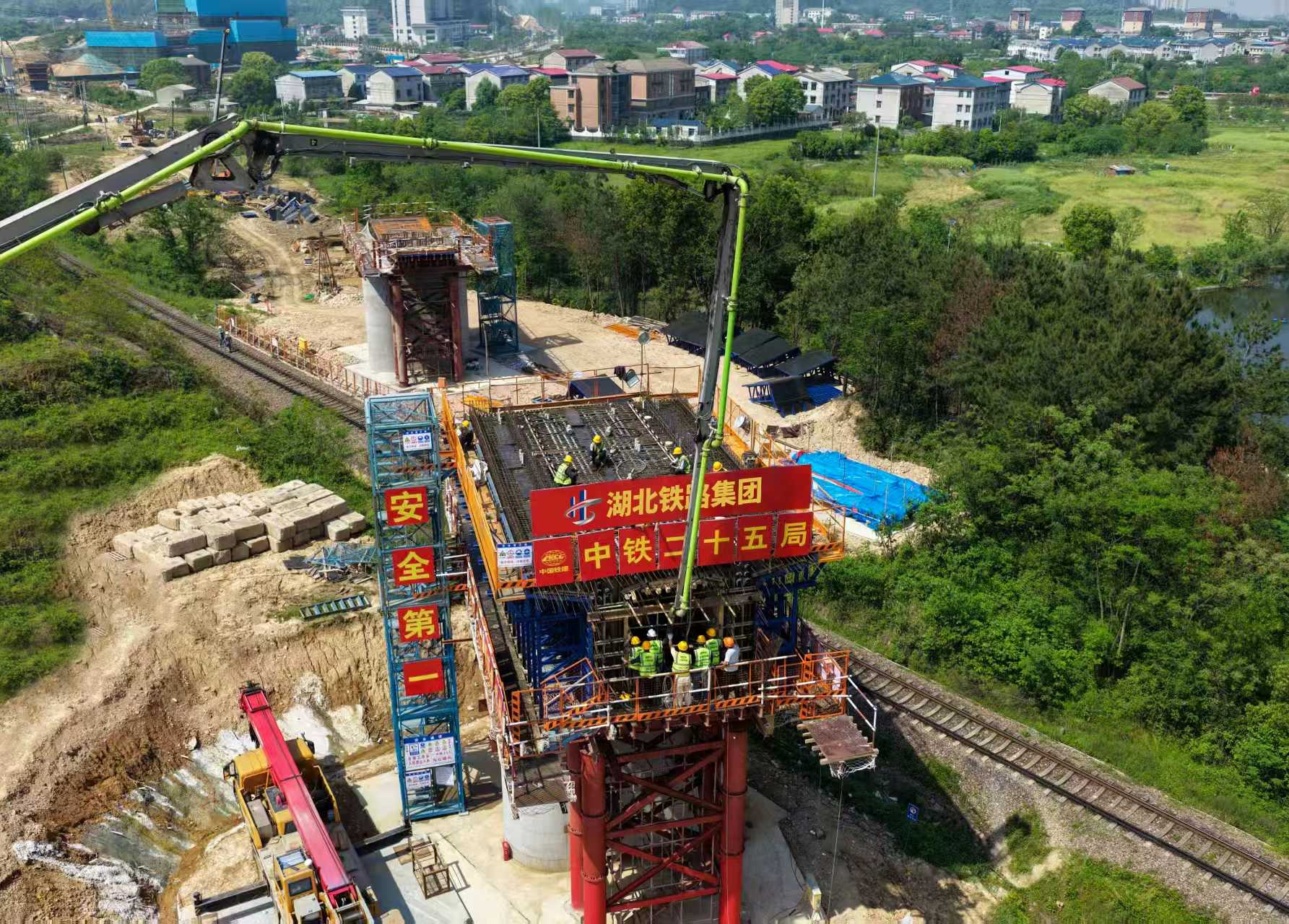 ��yun�����������