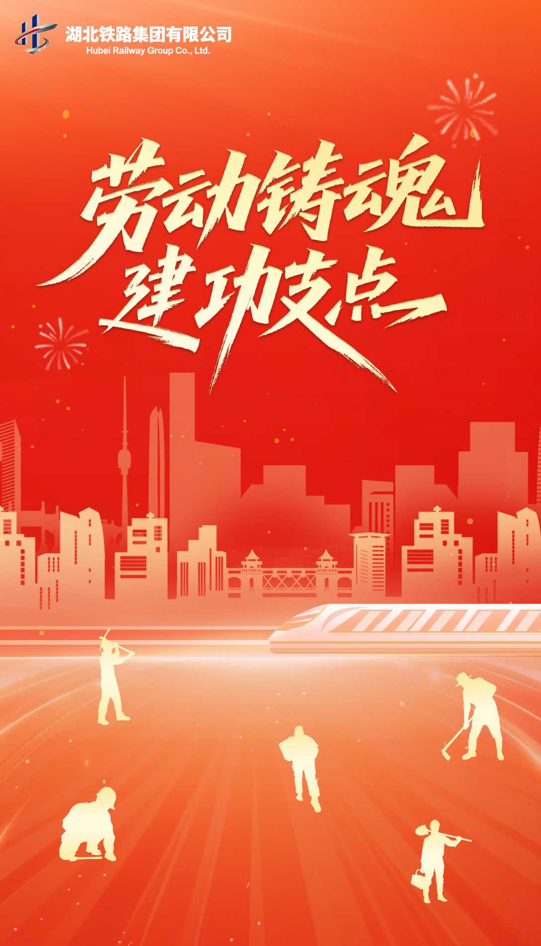 ��yun�����������