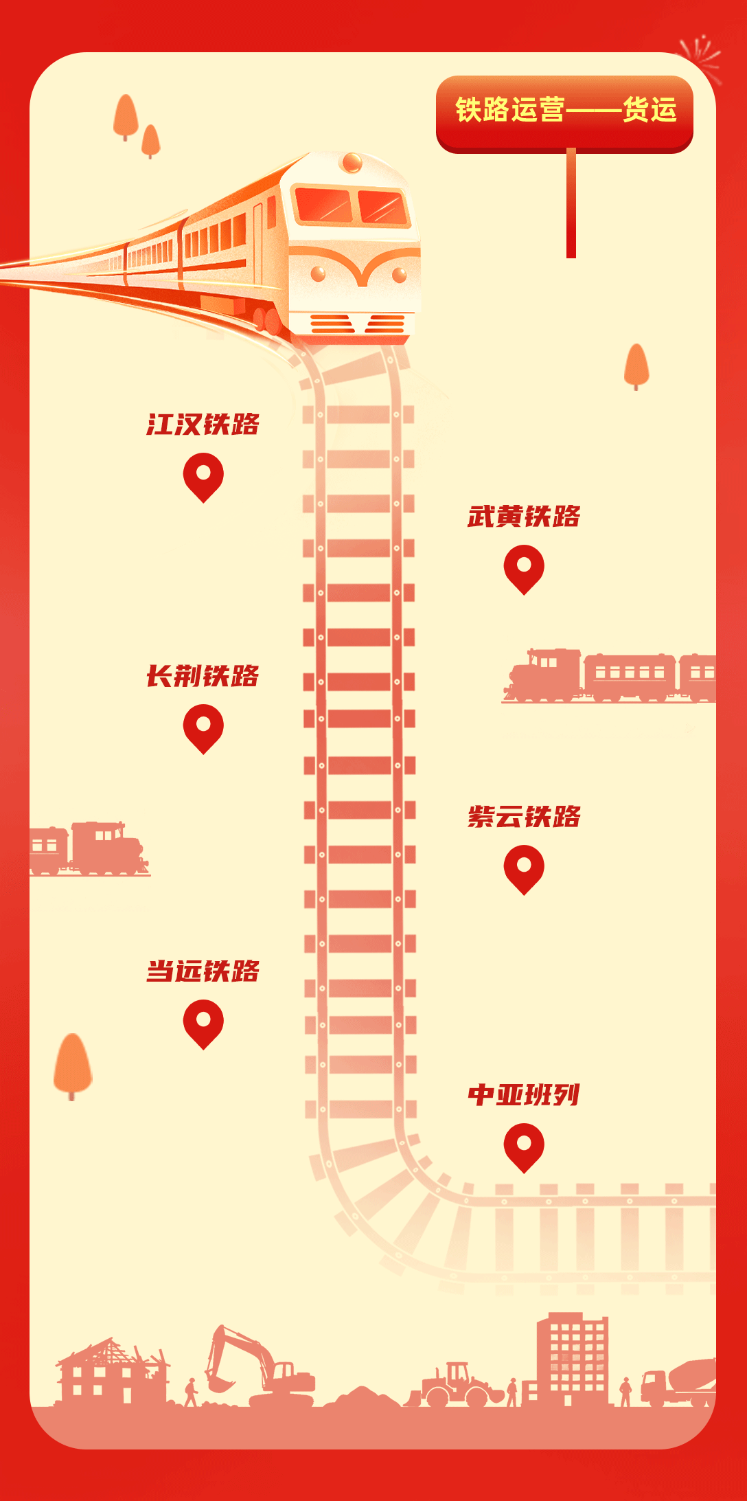 ��yun�����������