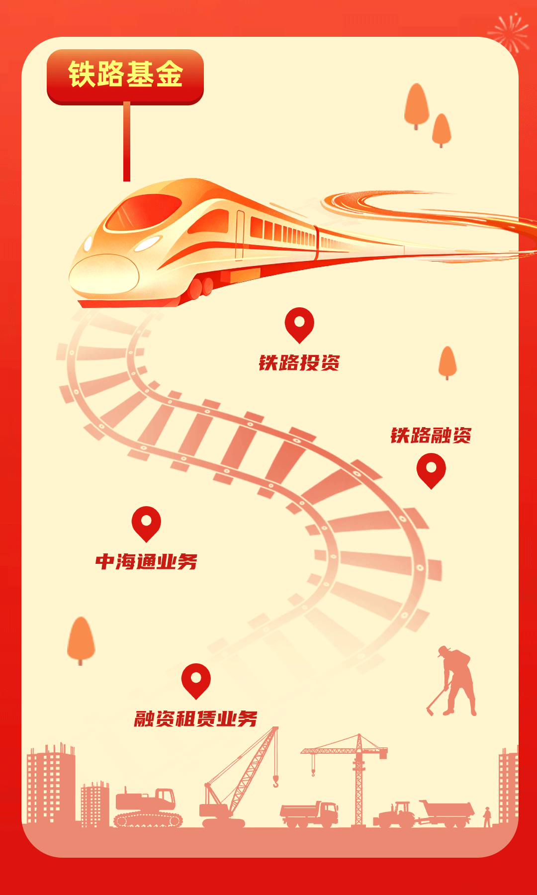 ��yun�����������