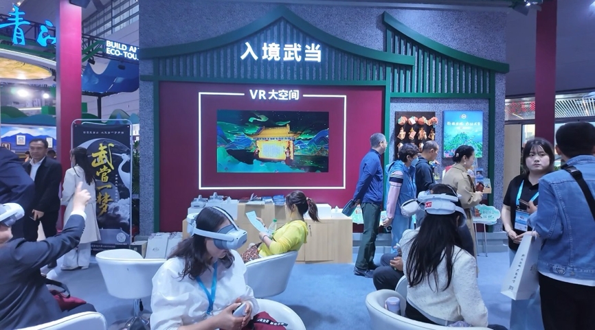 ��yun�����������