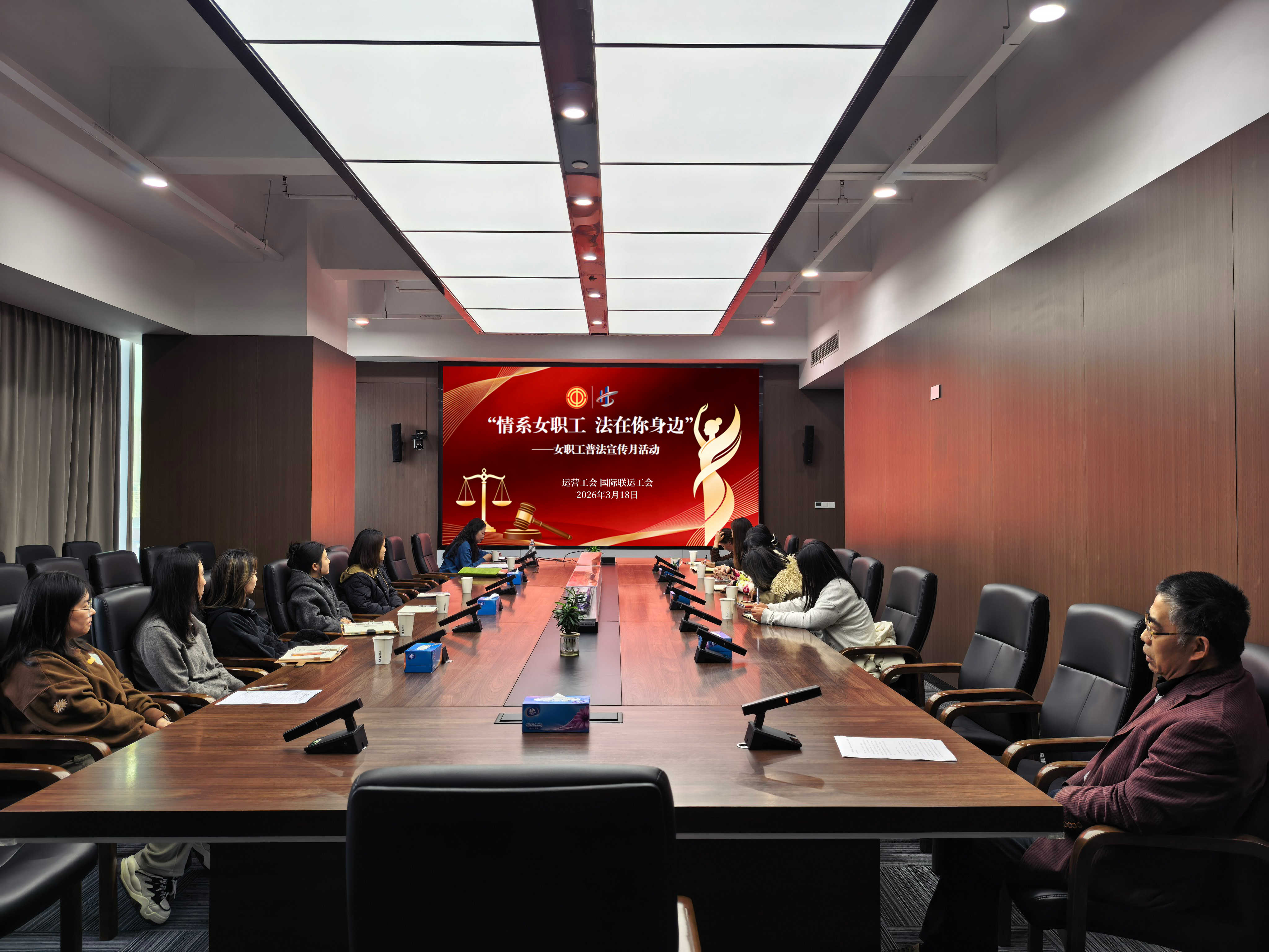 ͼ2.jpg ¿ªyunÌåÓý¹ÙÍøÈë¿Ú