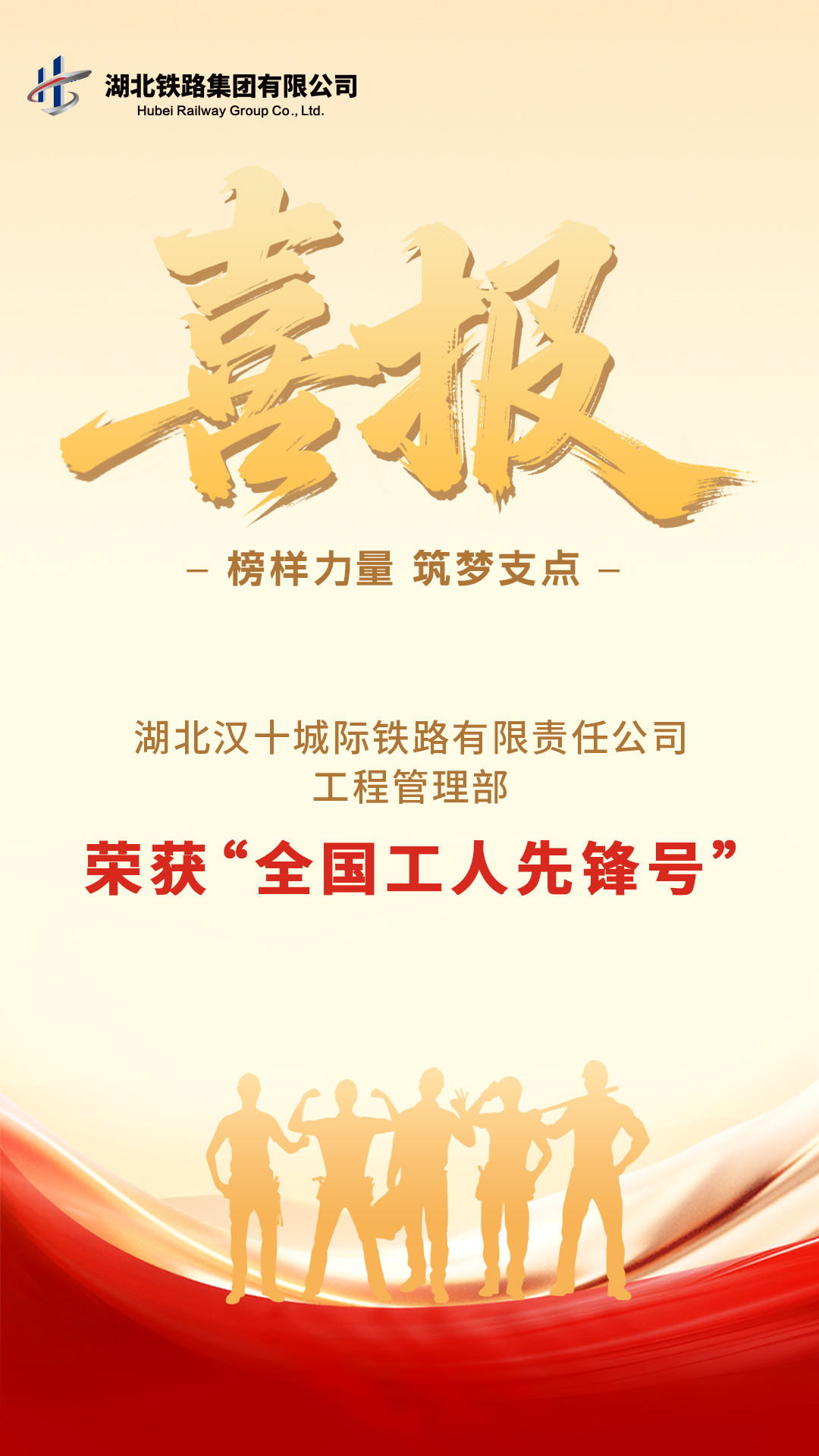 ��yun�����������