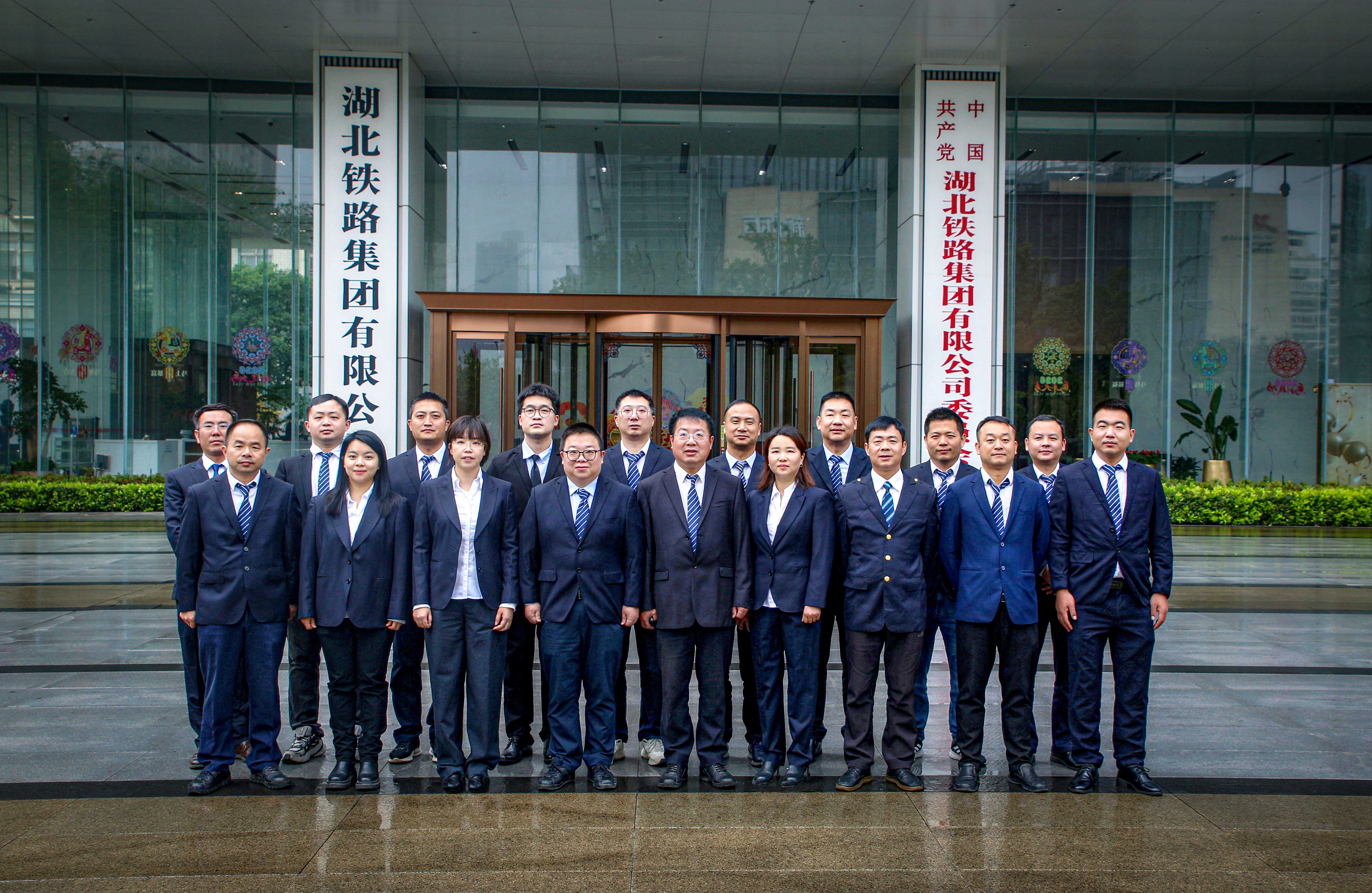 ��yun�����������